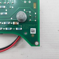 Rosemount 2230 Graphical Field Display R0001371