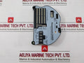 Rosemount 2240S Multi-input Temperature Transmitter Pwb 9240040-070 D