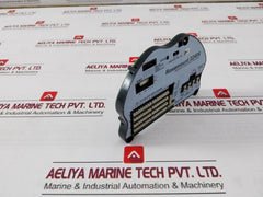Rosemount 2240S Multi-input Temperature Transmitter Pwb 9240040-070 D