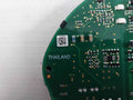 Rosemount 2240S Multi Input Temperature Transmitter Pwb 9240040-070 D