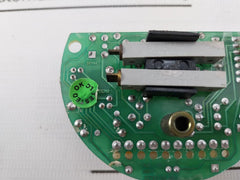 Rosemount 22796-00 Power Pcb