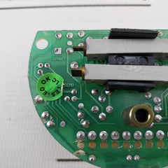 Rosemount 22796-00 Power Pcb