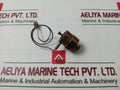 Rosemount 234891E Vortex Sensor 130390