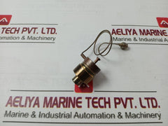 Rosemount 234891E Vortex Sensor 130390