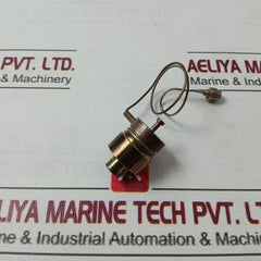 Rosemount 234891E Vortex Sensor 130390