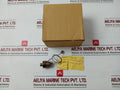 Rosemount 234891E Vortex Sensor 130390