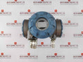 Rosemount 2410-sfr0200Pse70A1P Tank Gauging Hub-1 20W Ip66/Ip67 250V