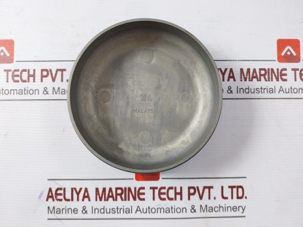 Rosemount 2410-sfr0200Pse70A1P Tank Gauging Hub-1 20W Ip66/Ip67 250V