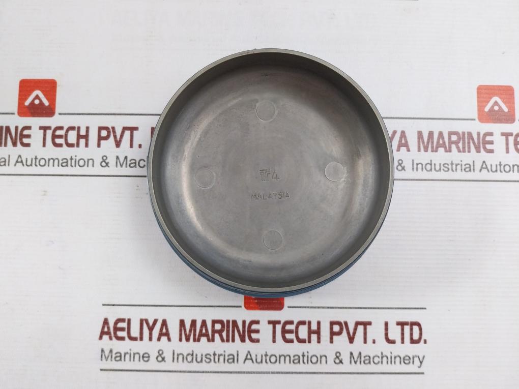 Rosemount 2410-sfr0200Pse70A1P Tank Gauging Hub-1 20W Ip66/Ip67 250V