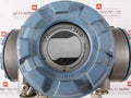 Rosemount 2410-sfr0200Pse70A1P Tank Gauging Hub-1 20W Ip66/Ip67 250V