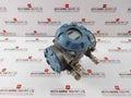 Rosemount 2410-sfr0200Pse70A1P Tank Gauging Hub-1 20W Ip66/Ip67 250V