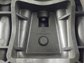 Rosemount 2410-sfr0200Pse70A1P Tank Gauging Hub-1 20W Ip66/Ip67 250V