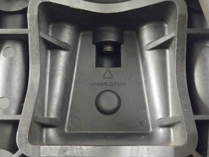 Rosemount 2410-sfr0200Pse70A1P Tank Gauging Hub-1 20W Ip66/Ip67 250V
