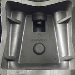 Rosemount 2410-sfr0200Pse70A1P Tank Gauging Hub-1 20W Ip66/Ip67 250V