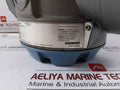Rosemount 2410-sfr0200Pse70A1P Tank Gauging Hub-1 20W Ip66/Ip67 250V