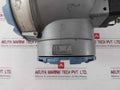 Rosemount 2410-sfr0200Pse70A1P Tank Hub 24-48V 48-240V 50/60Hz Ip66 Ip67