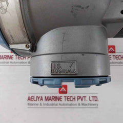 Rosemount 2410-sfr0200Pse70A1P Tank Hub 24-48V 48-240V 50/60Hz Ip66 Ip67