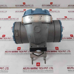 Rosemount 2410-sfr0200Pse70A1P Tank Hub 24-48V 48-240V 50/60Hz Ip66 Ip67