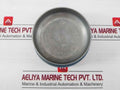 Rosemount 2410-sfr0200Pse70A1P Tank Hub 24-48V 48-240V 50/60Hz Ip66 Ip67