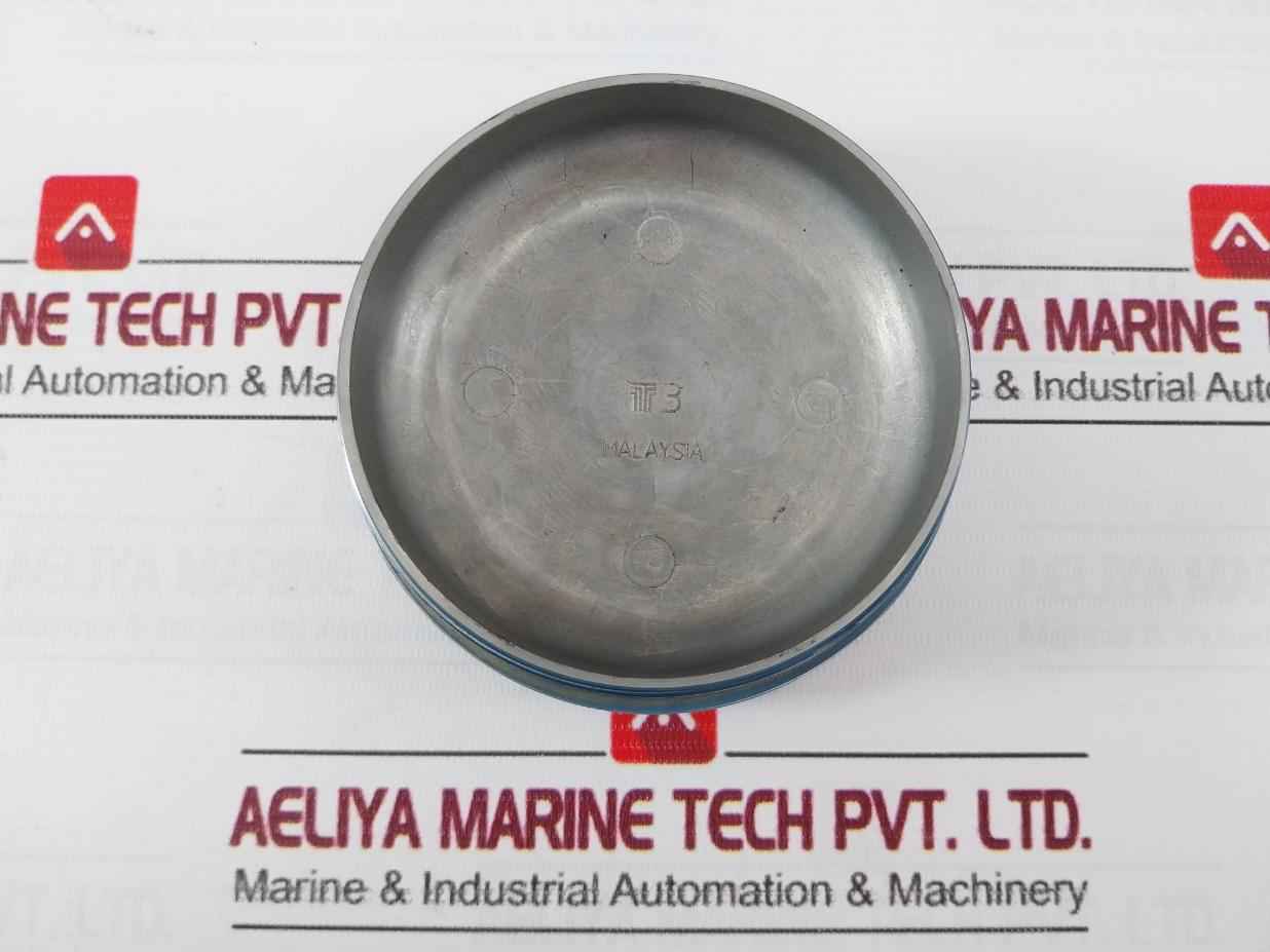 Rosemount 2410-sfr0200Pse70A1P Tank Hub 24-48V 48-240V 50/60Hz Ip66 Ip67