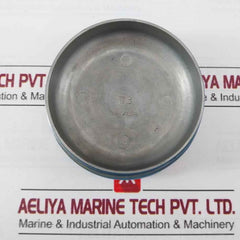 Rosemount 2410-sfr0200Pse70A1P Tank Hub 24-48V 48-240V 50/60Hz Ip66 Ip67