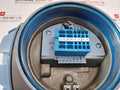 Rosemount 2410-sfr0200Pse70A1P Tank Hub 24-48V 48-240V 50/60Hz Ip66 Ip67