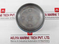 Rosemount 2410-sfr0200Pse70A1P Tank Hub 24-48V 48-240V 50/60Hz Ip66 Ip67