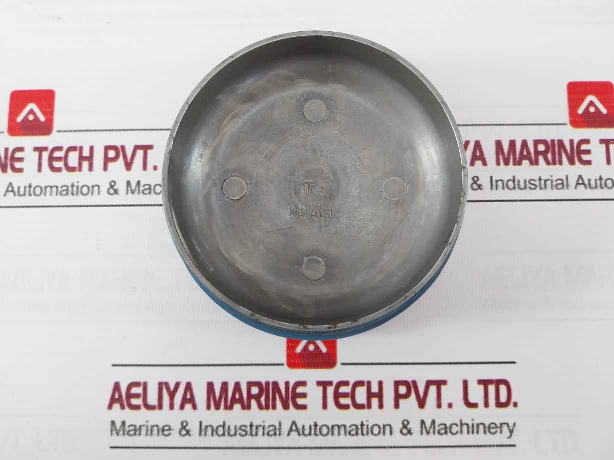 Rosemount 2410-sfr0200Pse70A1P Tank Hub 24-48V 48-240V 50/60Hz Ip66 Ip67