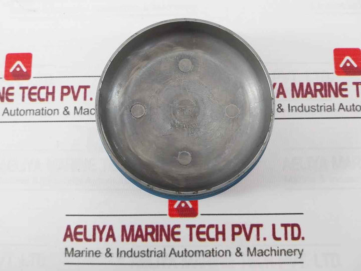 Rosemount 2410-sfr0200Pse70A1P Tank Hub 24-48V 48-240V 50/60Hz Ip66 Ip67