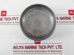 Rosemount 2410-sfr0200Pse70A1P Tank Hub 24-48V 48-240V 50/60Hz Ip66 Ip67