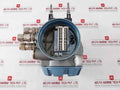 Rosemount 2410-sfr0200Pse70A1P Tank Hub 24-48V 48-240V 50/60Hz Ip66 Ip67