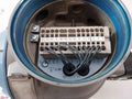 Rosemount 2410-sfr0200Pse70A1P Tank Hub 24-48V 48-240V 50/60Hz Ip66 Ip67
