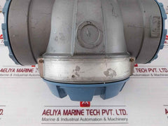 Rosemount 2410-sfr0200Pse70A1P Tank Hub 24-48V 48-240V 50/60Hz Ip66 Ip67