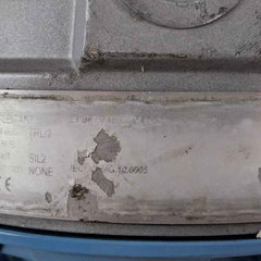 Rosemount 2410-sfr0200Pse70A1P Tank Hub 24-48V 48-240V 50/60Hz Ip66 Ip67