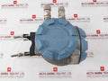 Rosemount 2410-sfr0200Pse70A1P Tank Hub 24-48V 48-240V 50/60Hz Ip66 Ip67