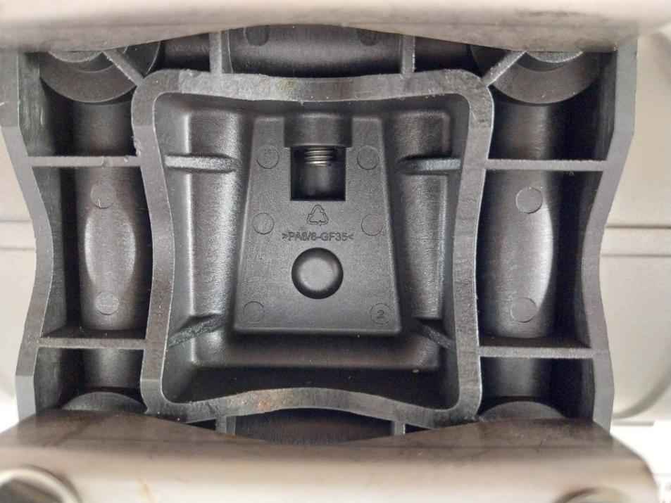 Rosemount 2410-sfr0200Pse70A1P Tank Hub 24-48V 48-240V 50/60Hz Ip66 Ip67