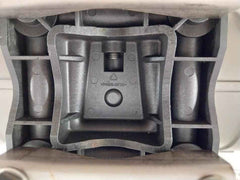 Rosemount 2410-sfr0200Pse70A1P Tank Hub 24-48V 48-240V 50/60Hz Ip66 Ip67