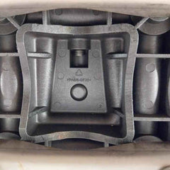 Rosemount 2410-sfr0200Pse70A1P Tank Hub 24-48V 48-240V 50/60Hz Ip66 Ip67