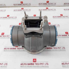 Rosemount 2410-sfr0200Pse70A1P Tank Hub 24-48V 48-240V 50/60Hz Ip66 Ip67