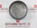 Rosemount 2410-sfr0200Pse70A1P Tank Hub 24-48V 48-240V 50/60Hz, 20W Ip66 Ip67