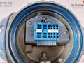 Rosemount 2410-sfr0200Pse70A1P Tank Hub 24-48V 48-240V 50/60Hz, 20W Ip66 Ip67