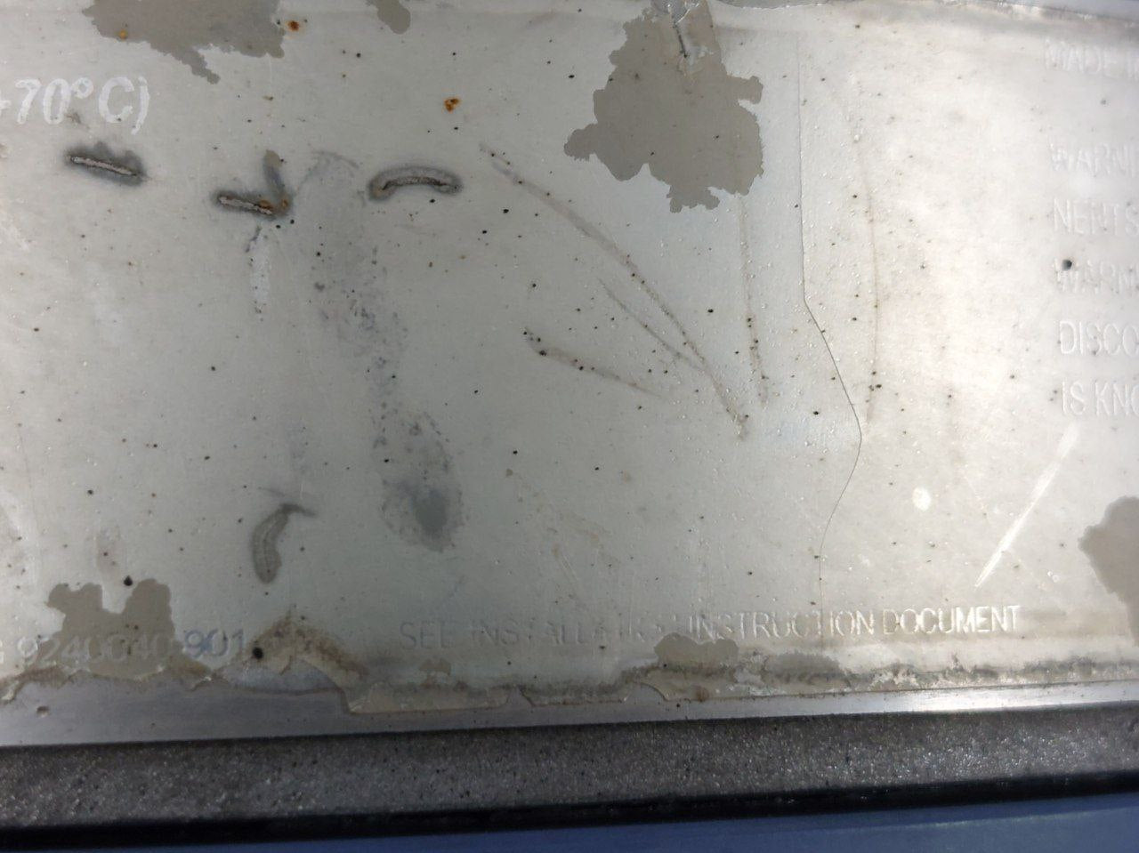 Rosemount 2410-sfr0200Pse70A1P Tank Hub 24-48V 48-240V 50/60Hz, 20W Ip66 Ip67