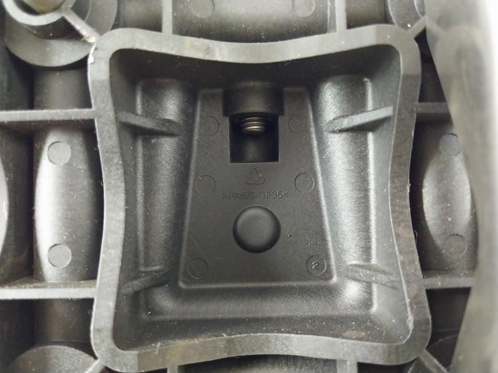 Rosemount 2410-sfr0200Pse70A1P Tank Hub 24-48V 48-240V 50/60Hz, 20W Ip66 Ip67