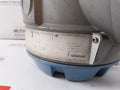 Rosemount 2410-sfr0200Pse70A1P Tank Hub 24-48V 48-240V 50/60Hz, 20W Ip66 Ip67