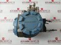 Rosemount 2410-sfr0200Pse70A1P Tank Hub 24-48V 48-240V Ip66 Ip67