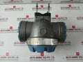 Rosemount 2410-sfr0200Pse70A1P Tank Hub 24-48V 48-240V Ip66 Ip67