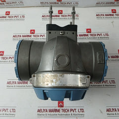 Rosemount 2410-sfr0200Pse70A1P Tank Hub 24-48V 48-240V Ip66 Ip67