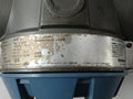 Rosemount 2410-sfr0200Pse70A1P Tank Hub 24-48V 48-240V Ip66 Ip67