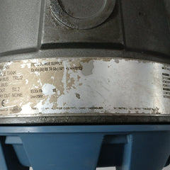 Rosemount 2410-sfr0200Pse70A1P Tank Hub 24-48V 48-240V Ip66 Ip67