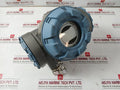 Rosemount 2410-sfr0200Pse70A1P Tank Hub 24-48V 48-240V Ip66 Ip67